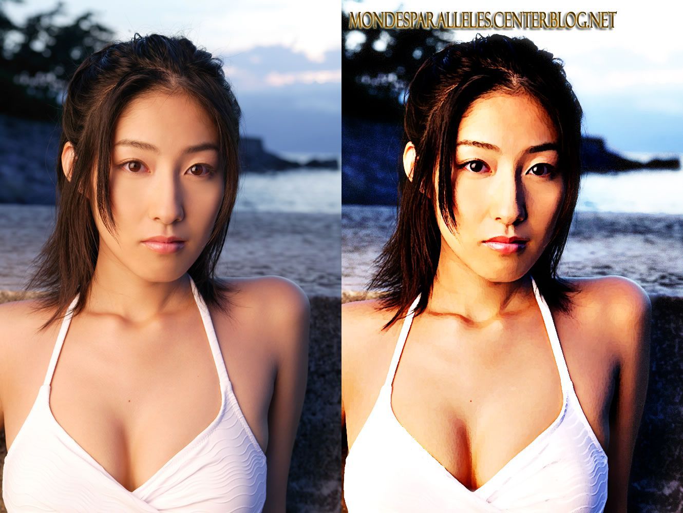 Hiroko Sato Hiroko Sato new foto Hiroko Sato Hiroko Sato new foto